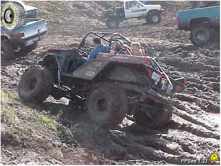 Mud2004 227.jpg